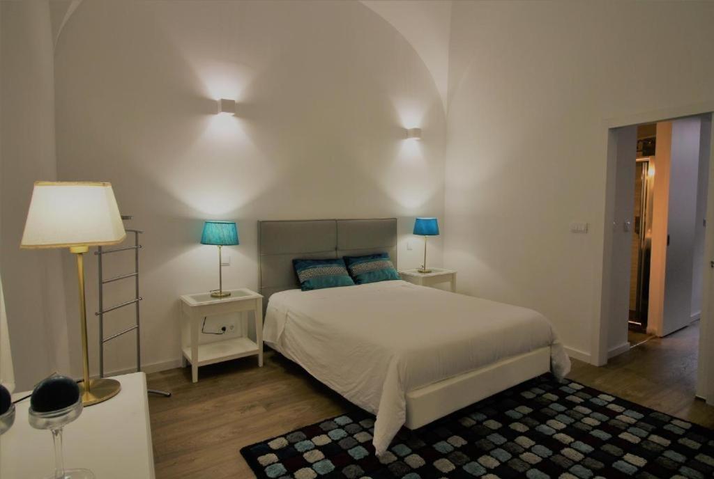 Flh Santa Catarina Lovely Flat Lisabona Exterior foto